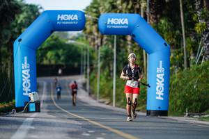 BIB: 
                            <button type="button" onclick="openModal(22576384)" class="btn btn-primary btn-sm float-right btn-popup" data-toggle="modal" data-target=".modal-high-quality">
                        <i class="fas fa-shopping-cart"></i> Add to Cart
                    </button>
                                            <button type="button" onclick="isThisMe(22576384, true)" class="btn btn-success btn-sm float-right btn-popup btn-isme hidden" data-toggle="tooltip" data-placement="bottom" title="นี่คือรูปของคุณใช่ไหม คลิกที่นี่เพื่อเอาเข้าอัลบั้ม">
                        <i class="fas fa-plus"></i> Add to album
                    </button>
                    <button type="button" onclick="isThisMe(22576384, false)" class="btn btn-warning btn-sm float-right btn-popup btn-isnotme hidden">
                        <i class="fas fa-ban"></i> Remove from album
                    </button>